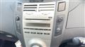 2005 Toyota Vitz