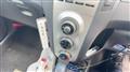 2005 Toyota Vitz