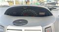 2005 Toyota Vitz