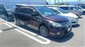 2007 Nissan Presage