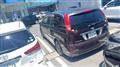 2007 Nissan Presage
