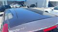 2007 Nissan Presage