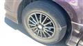 2007 Nissan Presage
