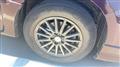2007 Nissan Presage