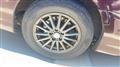 2007 Nissan Presage