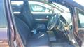 2007 Nissan Presage