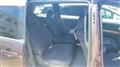 2007 Nissan Presage