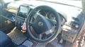 2007 Nissan Presage