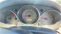 2007 Nissan Presage