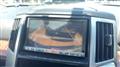 2007 Nissan Presage