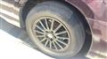2007 Nissan Presage