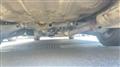 2007 Nissan Presage