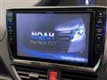 2015 Toyota Noah