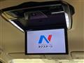 2015 Toyota Noah