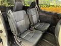 2015 Toyota Noah