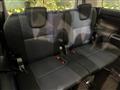 2015 Toyota Noah