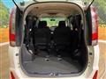 2015 Toyota Noah