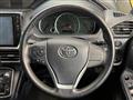 2015 Toyota Noah