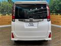 2015 Toyota Noah