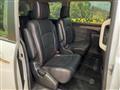 2023 Mitsubishi Delica D5