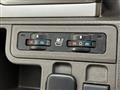 2017 Toyota Land Cruiser Prado
