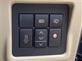 2017 Toyota Land Cruiser Prado
