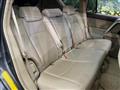 2017 Toyota Land Cruiser Prado