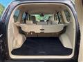 2017 Toyota Land Cruiser Prado