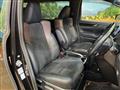 2017 Toyota Alphard G