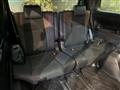 2017 Toyota Alphard G