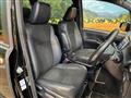 2019 Toyota Noah