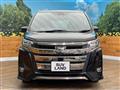 2019 Toyota Noah