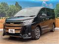 2019 Toyota Noah