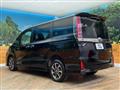 2019 Toyota Noah
