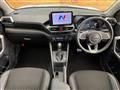 2019 Daihatsu Rocky