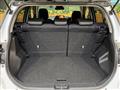 2019 Daihatsu Rocky