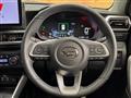 2019 Daihatsu Rocky