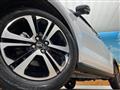 2019 Daihatsu Rocky