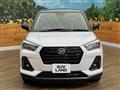2019 Daihatsu Rocky