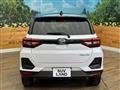 2019 Daihatsu Rocky