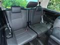 2018 Toyota Alphard Hybrid