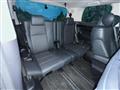 2018 Toyota Alphard G