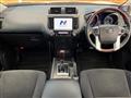 2016 Toyota Land Cruiser Prado