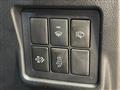 2016 Toyota Land Cruiser Prado