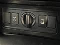 2016 Toyota Land Cruiser Prado