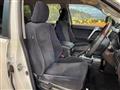 2016 Toyota Land Cruiser Prado