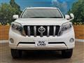 2016 Toyota Land Cruiser Prado