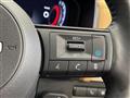 2022 Nissan X-Trail