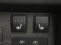 2022 Nissan X-Trail