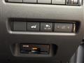 2022 Nissan X-Trail